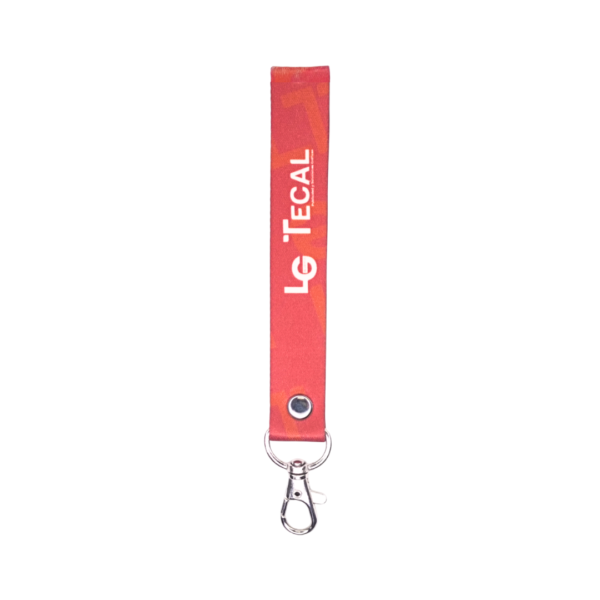 Llavero - Mini Lanyard Lanyard 131
