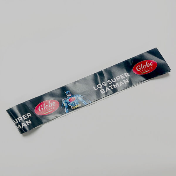 imagen-producto-cinta-textil-impresa-personalizada