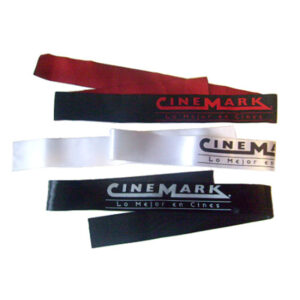imagen-producto-cintillo-textil-impreso-personalizado