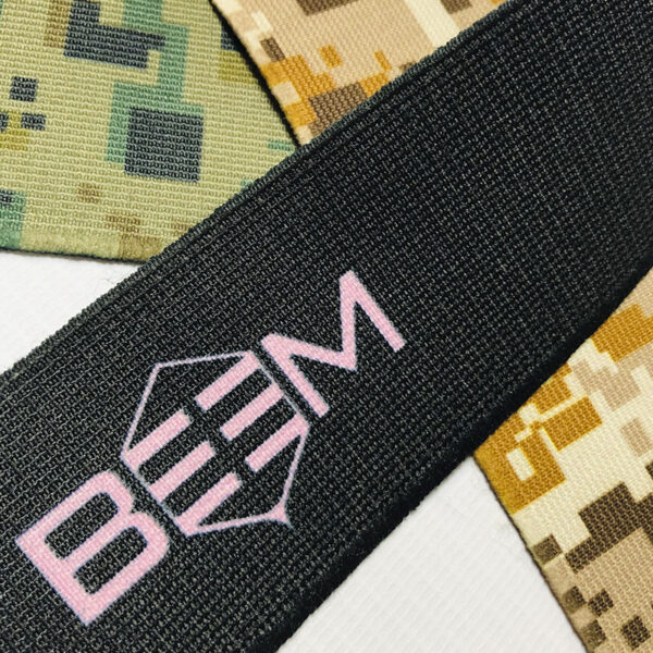 imagen-producto-elástico-textil-impreso-personalizado