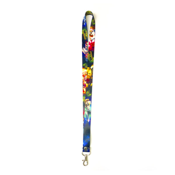 imagen-producto-Lanyard-modelo-181