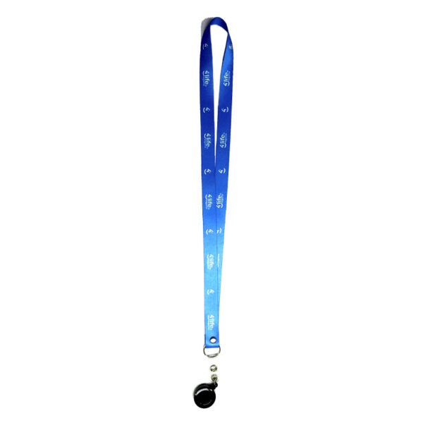 imagen-producto-Lanyard-modelo-525