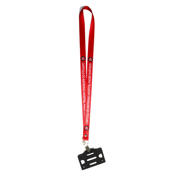 imagen-producto-Lanyard-modelo-672