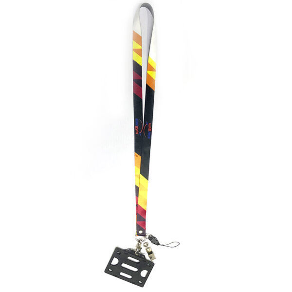 imagen-producto-Lanyard-modelo-675