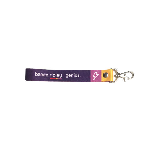 imagen-producto-mini-Lanyard-modelo-131