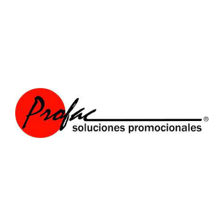 LogoClientes-09