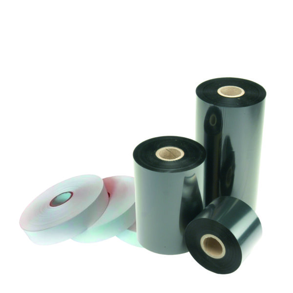 Pack Textil Poliamida