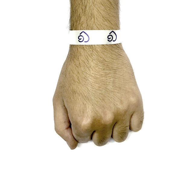 imagen-producto-pulseras-textiles-personalizadas