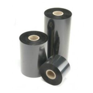 imagen-producto-resina-textil