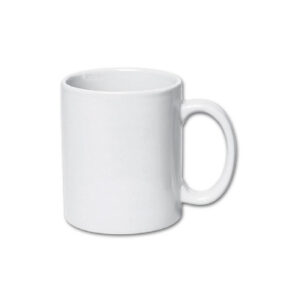 imagen-producto-tazones-impresos-personalizados