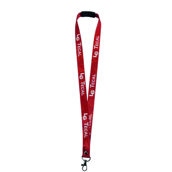 Lanyard de Seguridad - Lan 911 - Imagen 3