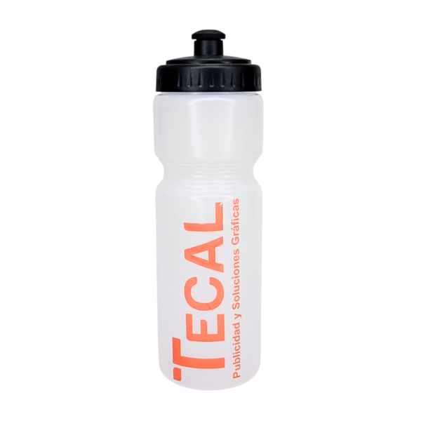 Botella Sport