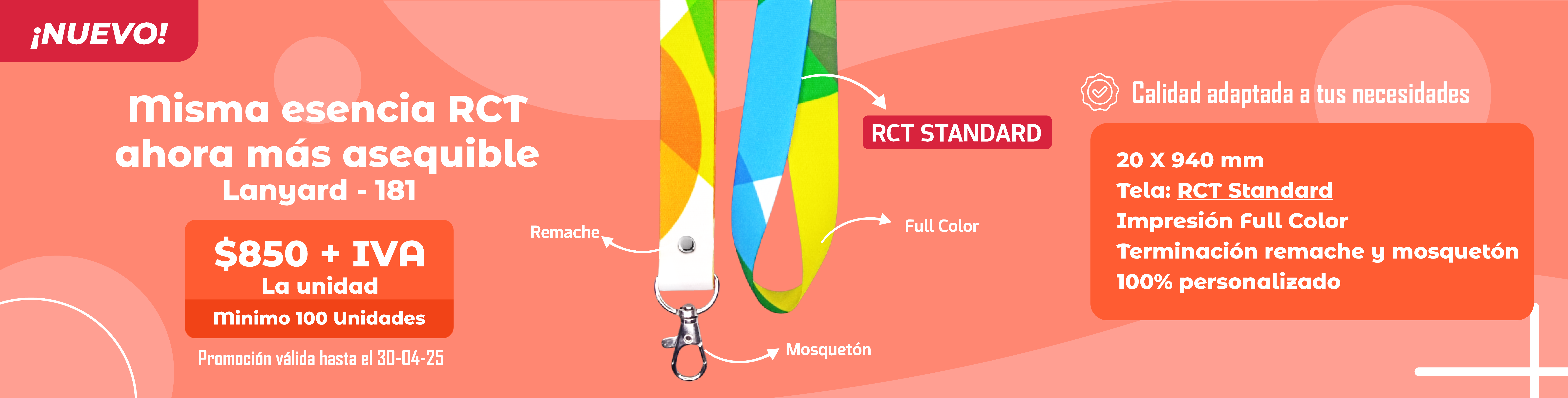 abril-banner lanyard181-rct-standard_lan233